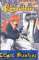 small comic cover Kenshin 23