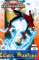 small comic cover Ultimate Spider-Man 114