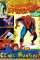 small comic cover The Amazing Spider-Man 259