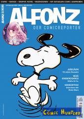 03/2020 Alfonz - Der Comicreporter