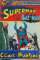 small comic cover Superman/Batman 5