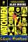 small comic cover Watchmen - Deluxe Edition 