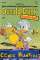 small comic cover Donald Duck - Sonderheft 90