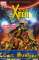 small comic cover Secret Wars: Die Neuen X-Men 33