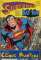 small comic cover Superman/Batman 6