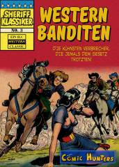 Western Banditen