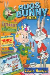 Bugs Bunny & Co.