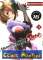 small comic cover Akame ga Kill! Zero 9