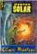 small comic cover Doktor Solar 3