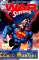 small comic cover War of the Supermen Prologue: Filling In The Blanks (FCBD) 0