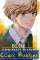 small comic cover Blue Spring Ride 8