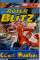 small comic cover Roter Blitz 11