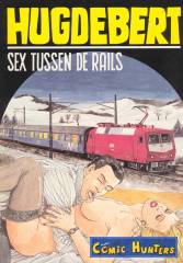 Sex tussen de rails