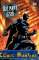 small comic cover Batmans Grab 2