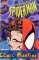 small comic cover The amazing Spider-Man 9/97