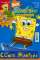 small comic cover SpongeBob Schwammkopf 07/2007