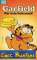 small comic cover Garfield: Nur kein Futterneid 5