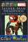 small comic cover Spider-Man/Deadpool: Zwei vom selben Schlag 125