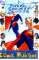 small comic cover Thy Kingdom Come: Supermen 13