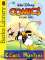 small comic cover Comics von Carl Barks 8