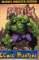 9. Der unglaubliche Hulk