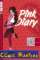 small comic cover Pink Diary 8