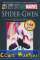 small comic cover Spider-Gwen: Gesucht 106