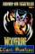 small comic cover Visionen von Frank Miller: Wolverine 5