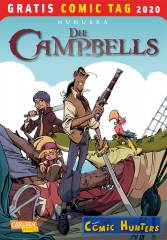 Die Campbells