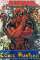 small comic cover Deadpool: Secret Invasion (Comic Con Germany Variant Cover-Edition) 