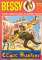 small comic cover Bessy 65