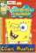 small comic cover SpongeBob Schwammkopf 13/2006