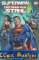 small comic cover Superman: Der Mann aus Stahl 