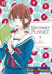 This Lonely Planet