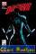 small comic cover Daredevil 5
