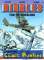 small comic cover Tod im Himalaya 9