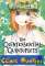 small comic cover The Quintessential Quintuplets 10