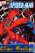 small comic cover The Spectacular Spider-Man 12
