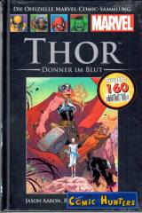 Thor: Donner im Blut