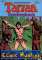 small comic cover Tarzan 5