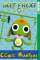 small comic cover Sgt. Frog 3