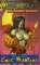 small comic cover Zombie Tramp: Halloween Special (McKay Artist Risque) 1