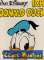 small comic cover Ich Donald Duck 2