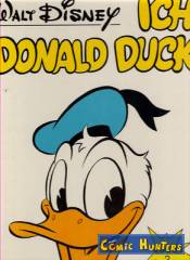 Ich Donald Duck