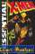 small comic cover Essential X-Men (Second Edition) 4