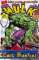 small comic cover Der unglaubliche Hulk 0