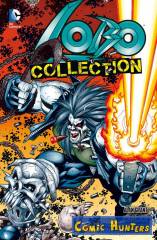 Lobo Collection