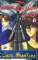 6. Gundam Wing - Endless Waltz