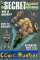 small comic cover Aquaman Secret Files 1