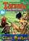 small comic cover Tarzan 2